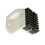 1Pcs 3D Printer Accessories Nozzle Brush Replacement Hotbed Mounted Silicone Wiper Cleaning Tool for  X1/P1 6
