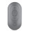 Remote Control for Walkingpad R1 S1 A1 A1pro K12 C2 Folding Walking Machine Treadmill 1