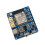 XiaoZhi AI Voice Chat Module ESP32-S3 Built-in CH340X INMP441 MAX9835 ESP32-S3 Development Board 2