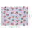 Soft Double Layer Hamster Tunnel Hammock 34cm, Comfortable Pet Bed 6