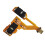 Shoulder Key Micromotion Conversion for PS5 Controller Flex Cable Replacement Part Gamepad Internal Repair Parts Trigger 2