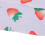 Soft Double Layer Hamster Tunnel Hammock 34cm, Comfortable Pet Bed 10