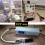 Spot  Automatic Trigger Welding Machine Integrated Pen Spot Welding for 18650 DIY Welding Equipment 3