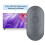 Remote Control for Walkingpad R1 S1 A1 A1pro K12 C2 Folding Walking Machine Treadmill 3
