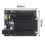 ESP32-WROOM-32 Expansion Development Board DEVKIT V1 30P Power Board Modul ESP32S Shield Development Expansion Board 6