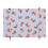 Soft Double Layer Hamster Tunnel Hammock 34cm, Comfortable Pet Bed 1