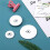 2sets Spool Cap Sewing Machine Spool Pin Cap Replacement Cap for  Babylock Sewing and Embroidery Machines 6