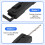 Grav Pick Pick Outdoor Multi-Tool Outdoor Essential Tool 4