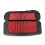 Motorcycle Engine Air Filter Cleaner Air Intake Filter Element for  GL1500 Gold Wing GL 1500 SE 1988-2000 3