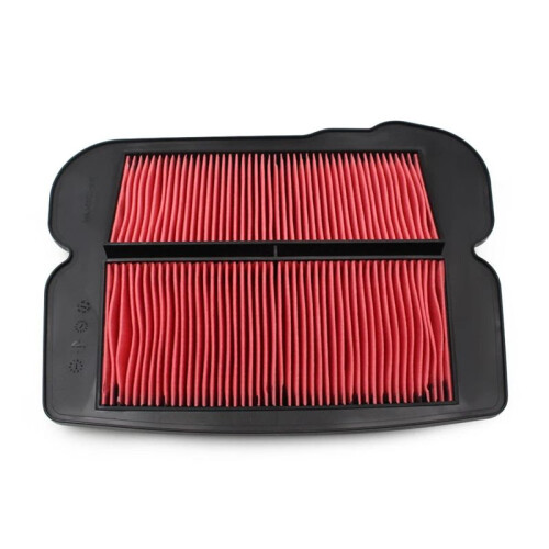 Motorcycle Engine Air Filter Cleaner Air Intake Filter Element for  GL1500 Gold Wing GL 1500 SE 1988-2000 2
