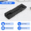 Grav Pick Pick Outdoor Multi-Tool Outdoor Essential Tool 5
