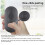 Remote Control for Walkingpad R1 S1 A1 A1pro K12 C2 Folding Walking Machine Treadmill 6