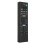Stylish Blu-ray Disc Maestro, User-Friendly Interface for Effortless Entertainment 2