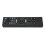 Stylish Blu-ray Disc Maestro, User-Friendly Interface for Effortless Entertainment 3