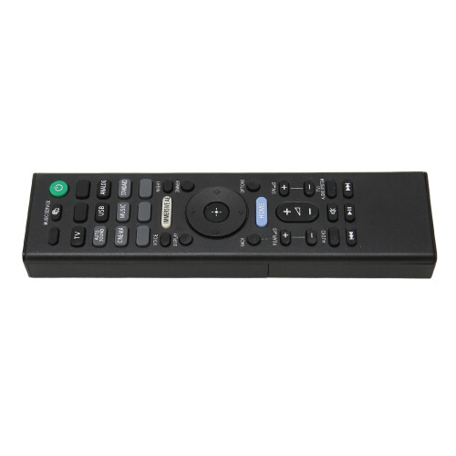 Stylish Blu-ray Disc Maestro, User-Friendly Interface for Effortless Entertainment 2