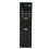 Stylish Blu-ray Disc Maestro, User-Friendly Interface for Effortless Entertainment 1