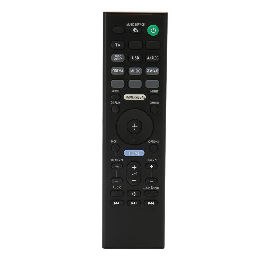 Stylish Blu-ray Disc Maestro, User-Friendly Interface for Effortless Entertainment