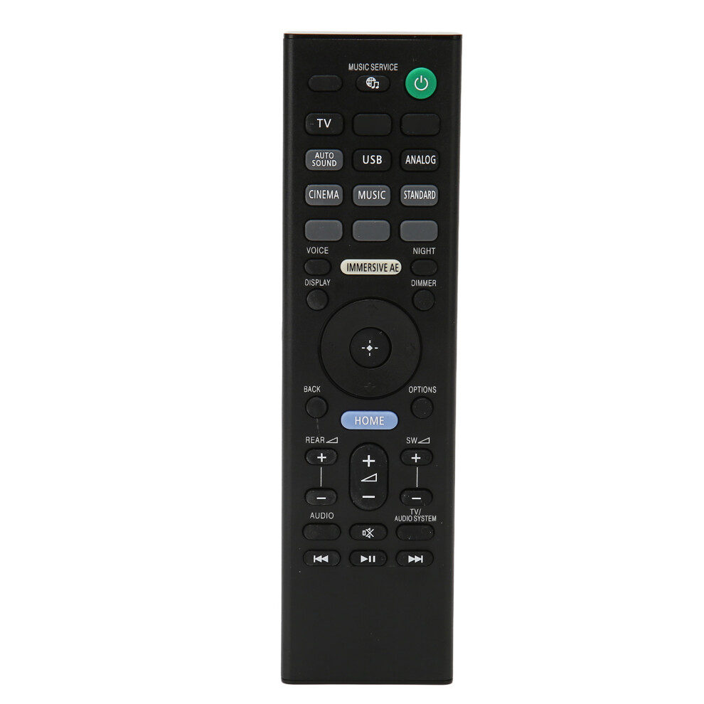 Stylish Blu-Ray Disc Maestro, User-Friendly Interface For Effortless Entertainment 9365509907627