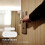 Door Sensor - WiFi Wireless Window Sensor Real- Message Notification Compatible with Alexa  Assistant 7