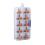 10 Pezzi di Ricambio per Joystick Elettromagnetico Hall per PS4 Gamepad Modulo Joystick Nessun Joystick Che Si Sposta 1