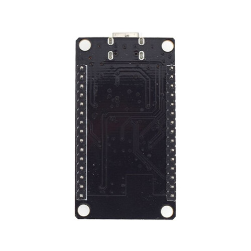 ESP32 Development Board, Dual Core  & WiFi Module, 30Pin ESP32-WROOM-32S/32D, Ultra-Low Power