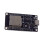 ESP32 Development Board, Dual Core  & WiFi Module, 30Pin ESP32-WROOM-32S/32D, Ultra-Low Power 4