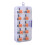 10 Pezzi di Ricambio per Joystick Elettromagnetico Hall per PS5 Gamepad Modulo Joystick Nessun Joystick Che Si Sposta 1