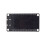 ESP32 Development Board, Dual Core  & WiFi Module, 30Pin ESP32-WROOM-32S/32D, Ultra-Low Power 2