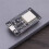 ESP32 Development Board, Dual Core  & WiFi Module, 30Pin ESP32-WROOM-32S/32D, Ultra-Low Power 6