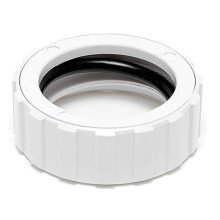 1Set Hose Swivel 9-100-3002 and Hose Nut 9-100-3109 Combo Kit for 360 Pool Cleaner ATIE Pool Cleaner Accessories