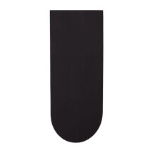 Smoothie Maker Mat for  FS301 Slider for Counter Countertop Help Mat Protector Mat Smoothie Maker Accessories