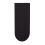 Smoothie Maker Mat for  FS301 Slider for Counter Countertop Help Mat Protector Mat Smoothie Maker Accessories 1