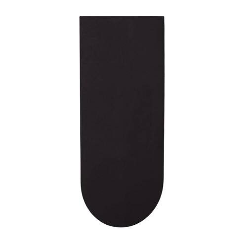 Smoothie Maker Mat for  FS301 Slider for Counter Countertop Help Mat Protector Mat Smoothie Maker Accessories