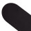 Smoothie Maker Mat for  FS301 Slider for Counter Countertop Help Mat Protector Mat Smoothie Maker Accessories 5