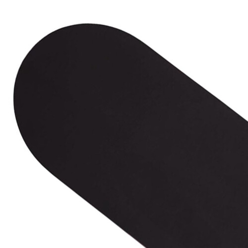 Smoothie Maker Mat for  FS301 Slider for Counter Countertop Help Mat Protector Mat Smoothie Maker Accessories 2