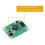 Core3566 Module, Rockchip RK3566 Quad-Core Processor, for Raspberry Pi CM4,2GB 5