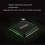 Core3566 Module, Rockchip RK3566 Quad-Core Processor, for Raspberry Pi CM4,2GB 2