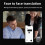 AI Intelligent Translator -Platform Portable Interpreter Simultaneous Multilingual Communication 6