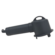 Steam Diverter for TM5 TM6 TM31 Telescopic Steam Transfer Unit Diverter Blender Parts
