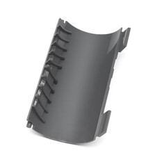 Anti-Wrap Cover Comb for X8 Pro/T50 Pro Robot Vacuum Cleaner Part Accessories