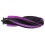 Main Brush for JONR P20 PRO Sweeping Machine Accessories High-Quality Floor Roller Brush 3
