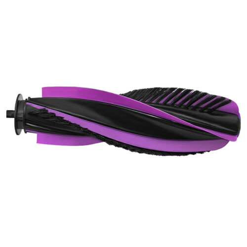 Main Brush for JONR P20 PRO Sweeping Machine Accessories High-Quality Floor Roller Brush 2