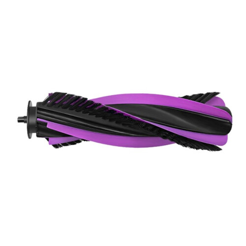 Main Brush for JONR P20 PRO Sweeping Machine Accessories High-Quality Floor Roller Brush