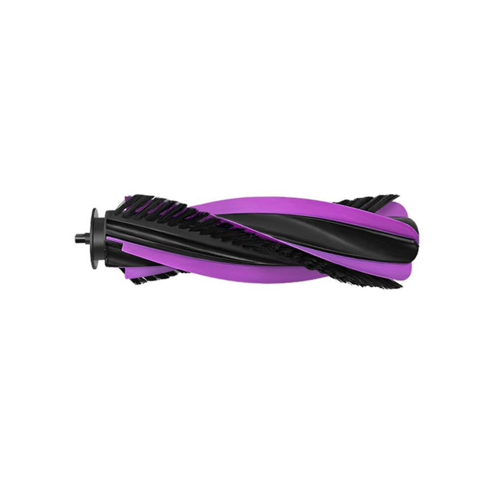 Main Brush For Jonr P20 Pro Sweeping Machine Accessories High-Quality Floor Roller Brush 6032356080126