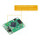 Core3566 Module, Rockchip RK3566 Quad-Core Processor, for Raspberry Pi CM4,4GB 1