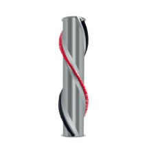 For V11 Vacuum Cleaner Soft Roller Brush Carpet Brushroll Bar Spare Part Replacement Accessories