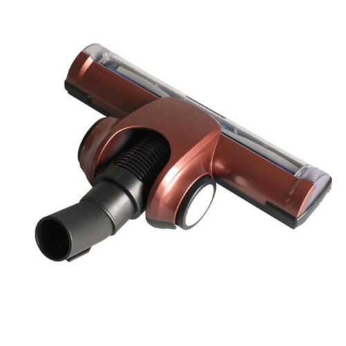 Universal Vacuum Cleaner  All 32mm Inner Diameter European Version for