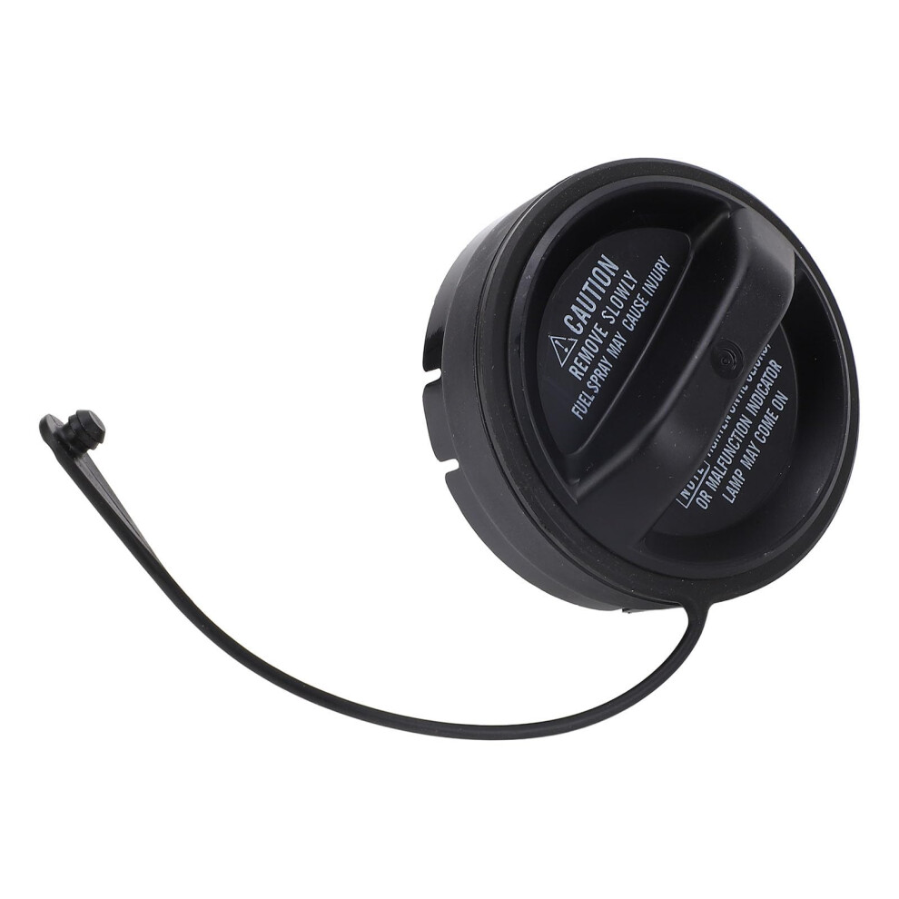 Gas Cap Replacement Leak Proof Fuel Tank Filler Cap For Toyota Celica Abs 7730053010 Ref: 5259 9771547191100