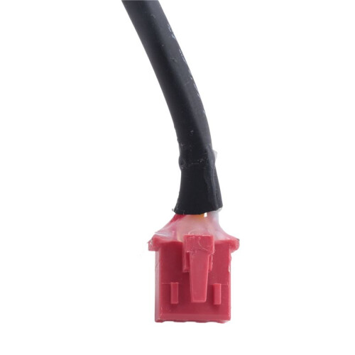 Treadmill Speed Sensor Cable 3 Pin Light Sensor Tachometer Magnetic Induction Speed Sensor for Treadmill Spare Parts 2