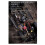 WP 1080 G2 Brushless ESC 80A Waterproof Brushed for 1:10 1:8 RC Crawler 3